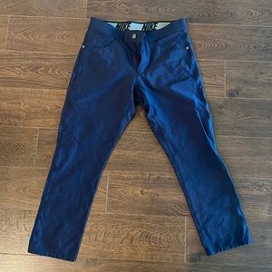 Nike Golf Pant